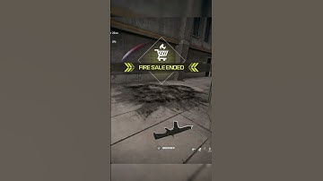 WSP-9 Movement 🔥 | Class at End  #callofduty #warzone