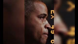 Joslin feat Nuruelly - MAISHA ( audio)