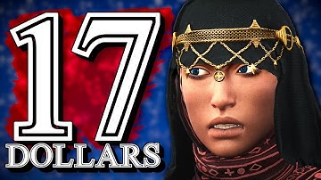 Should You Get Conan