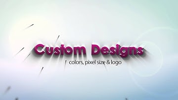 Free QR Code Generator