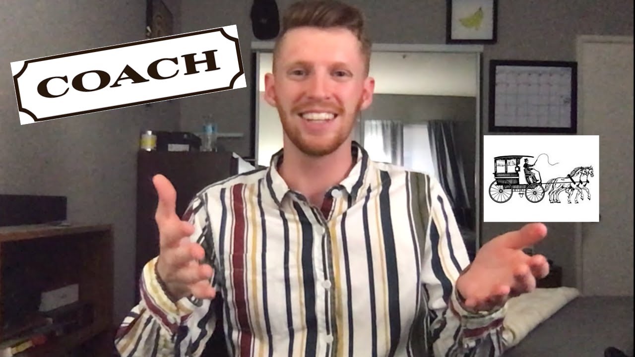 Working at Coach Expectations and Tips YouTube