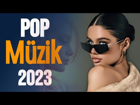 اغاني تركية 2023 | اجمل اغاني تركية مشهورة | Best Turkish Songs Playlist 2023