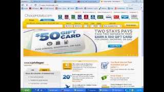 Comfort Hotel Comfort Inn Hotels Free Breakfast Hotels Choicehotels com screenshot 1