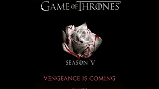 Game of Thrones Season 5 Soundtrack 06.Hardhome, Pt  2 320Kbps HD