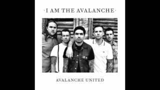 Video thumbnail of ""You've Got Spiders" by I Am The Avalanche"