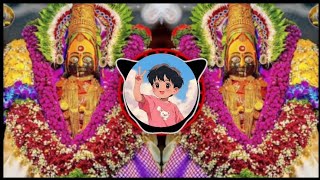 Navratri Special Song🌺| Navratri DJ Song | Devi DJ Song | Ambabai DJ Song | Marathi DJ Song Nonstop