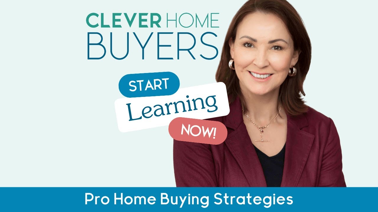 MOD902 The Difference Between Conveyancers and Solicitors