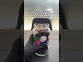 Video Image