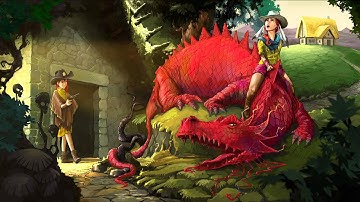 Graphics compo compostudio