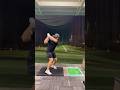 ドラコンプロの打撃練習です🚀🔥🔥🔥 #ゴルフ #ドラコン #golf