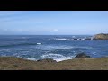 VID 20200229 094136