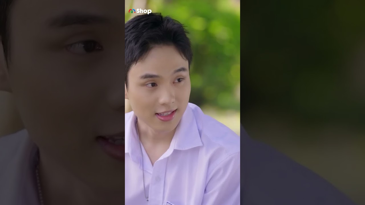 Bất ngờ chưa An Khánh #undertheoaktree #duoitancaymuahe #mcv #mcvpride #shorts