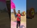  notice   cricket holi cricketlover viral shorts funny top