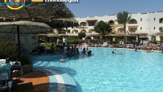 فندق رويال جراند شرم الشيخ ROYAL GRAND SHARM