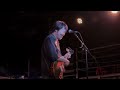 12.魔法 / サニーデイ・サービス Sunny Day Service 2025.07.09 北京疆进酒Omnispace