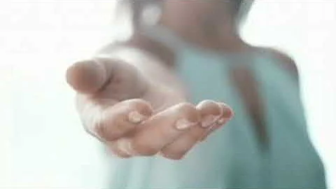 "Rise Above" (poetry/spoken word)