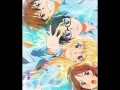 光るなら TVサイズ アニメ 四月は君の嘘 OST 光るなら TVサイズ アニメ 四月は君の嘘 OST