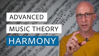 The Joy of Writing Chord Progressions (S1E1 Amazing Grace) using Mapping Tonal Harmony Pro