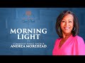 ReJoyce Financial Gives Back Morning Light ReJoyce Financial Gives Back Morning Light