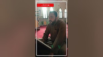 ما تيسر من سورة النساء 