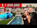 Luka Doncic DISCREET Lifestyle, Net Worth and LOVELY Girlfriend