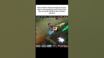 #MLBBCreator#MLBBALLSTAR #mobilelegends #mlbb #xavier #shorts