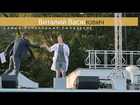 Видео: Восхождение еды порно: почему мы любим фотографии еды