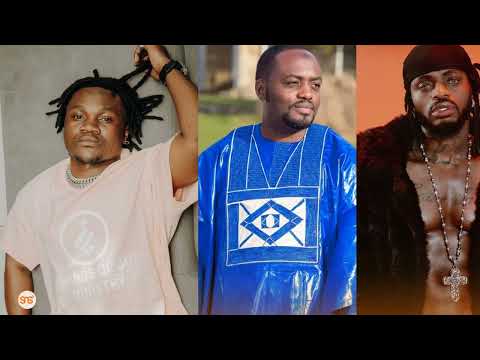 Promota Wa Kimataifa PCK Amemchana Diamond Kisa Mbosso Umemtuma Baba Levo Una Ajenda Ya Siri