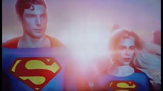 DCnautas - Imagina como seria lindo se Christopher Reeve