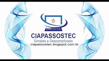 RESOLVIDO SEGUNDO METODO - ERRO DE JAVA NO CONECTIVIDADE SOCIAL