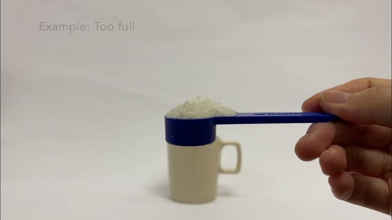 How To Make Thickened Cream