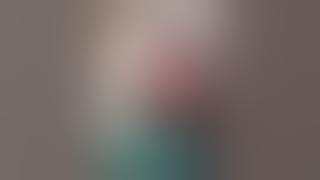 Bigo Live : Michelle ( Asian female! )