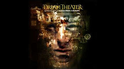 Dream Theater way of life -  Dream Playlist (Slow) - Playlist 