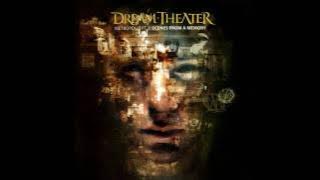 Dream Theater - Regression / Overture 1928