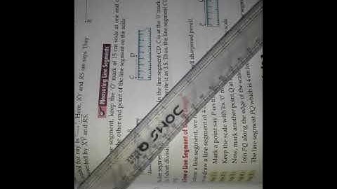 CLASS - 3 Maths Chapter - 8 Exercise - 8.1 Part - 1  (12 /01 /2022)