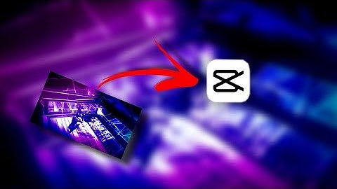 How to make this *INSANE* sovioo effect on CAPCUT