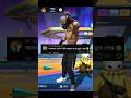 #S_A_BD_GAMING#FREE.FIRE কমেন্ট রিঅ্যাকশন দেওয়া হয়।যার যার রিঅ্যাকশন লাগবে সে সে কমেন্ট করো।#ff.