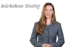 College Admissions Grades: Do Senior Year Grades Count?