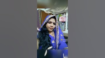 youtube video||🔥short video|| #myfirstvlog #shortsvideo #firstvlog