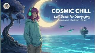 Mind Fresh Song | Mind Relax Mashup Lofi | Hindi Lofi Songs | PART-5