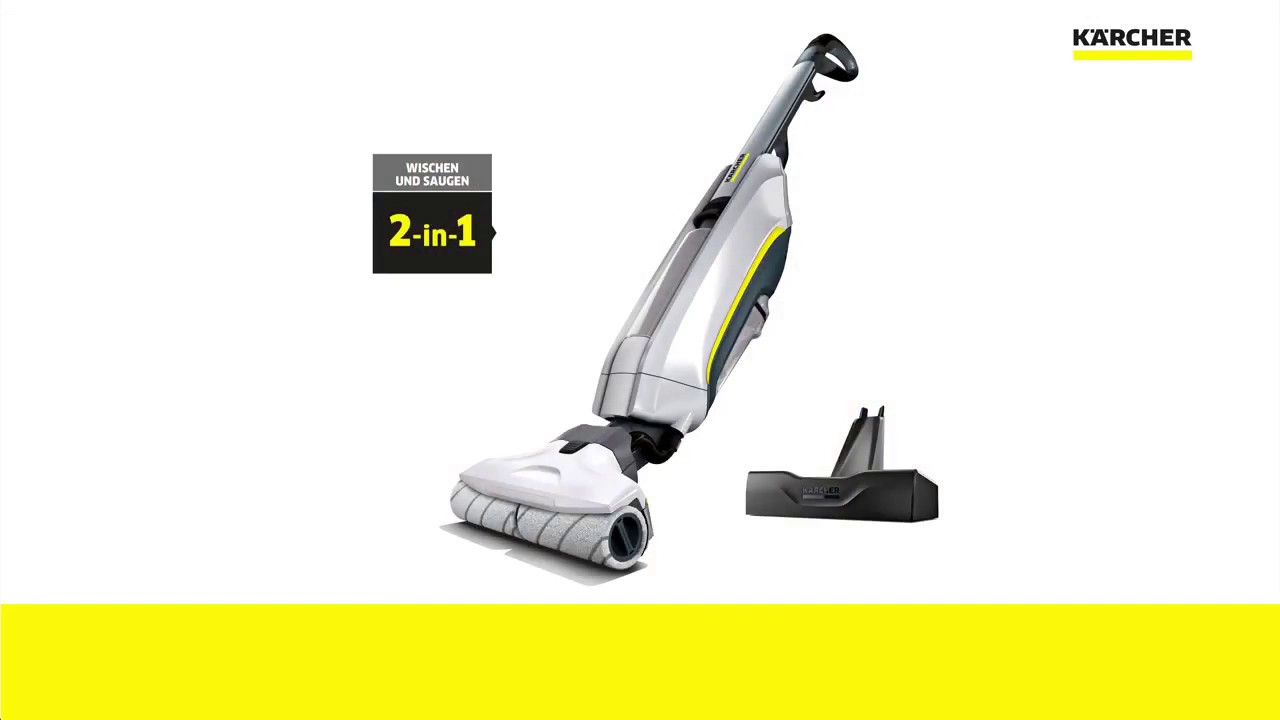 Instructie- en van de Floor Cleaner 5 YouTube