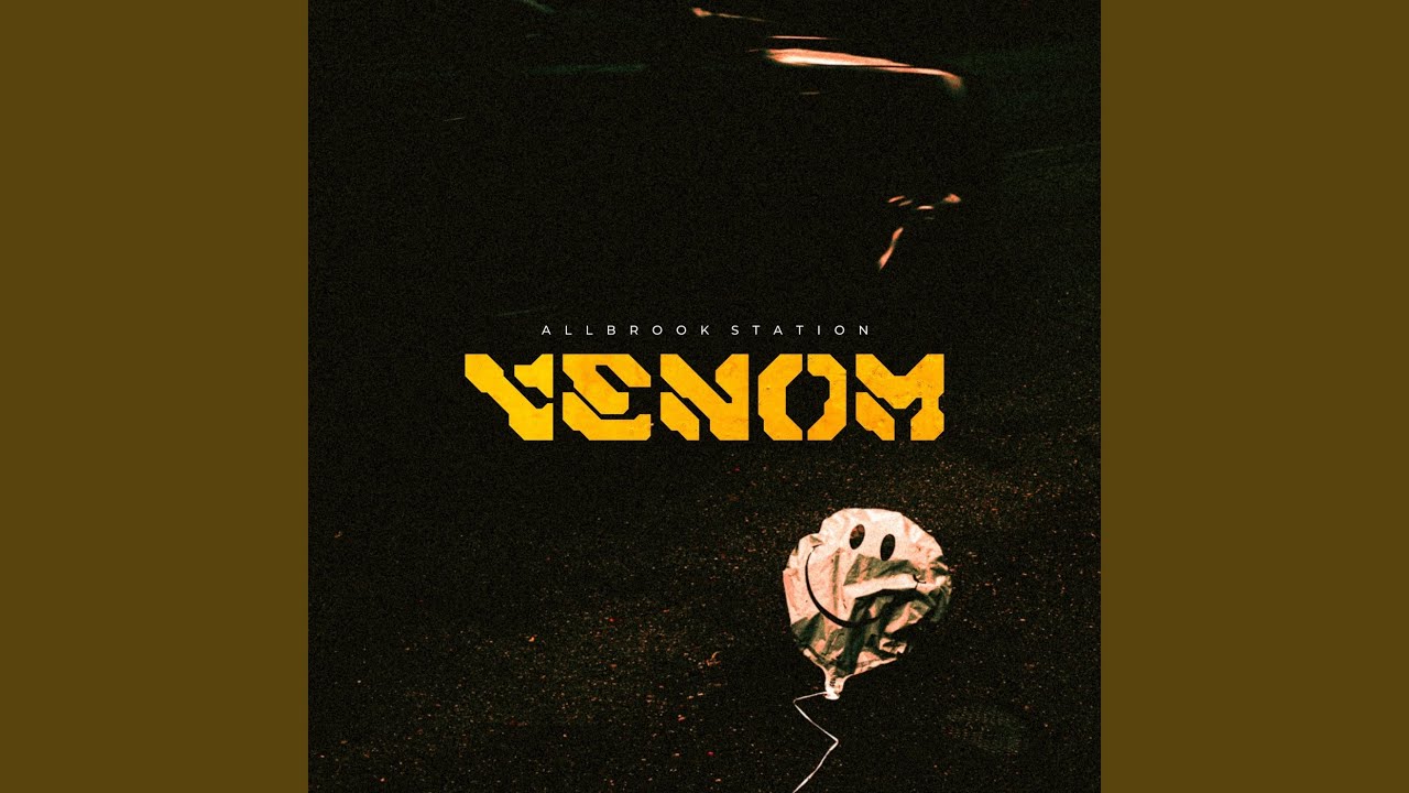 Watch Venom on YouTube Watch Venom on YouTube