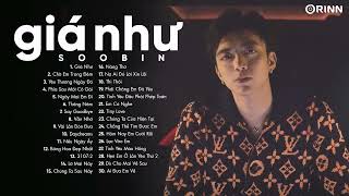 Giá Như, Bông Hoa Đẹp Nhất, Phía Sau Một Cô Gái - TOP 30 Những Ca Khúc ''Đình Đám'' Chiếm Lĩnh BXH