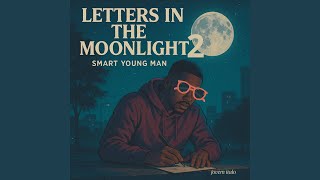 Letters in the Moonlight 2