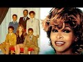 RIP Tina Turner&#39;s Family Just Dropped MAJOR Bombshell &amp; Reveals these details about her Death..