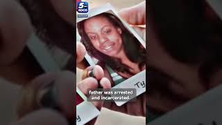 2016 killing of two Oklahoma mothers remains unsolved