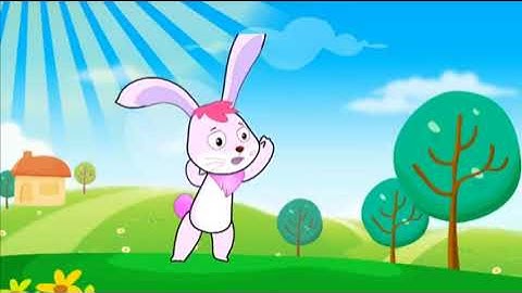 Nhân biet củ cà rốt - củ su hào - GV: Hoàng Thị Thu Hoài trường Mầm non Đốc Tín