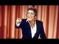 Chuck Barris: My Life on the Edge 2006 GSN Special