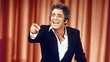 Was Chuck Barris really a hitman for the CIA?