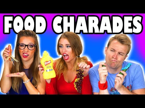 movie-challenge-with-food-charades-.-totally-tv